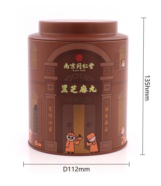 確認用❣️紅茶缶色々✨超レア物あり❣️セレクト頂きましたので後日出品し直します❣️ お茶缶ギフト『ブンチョウ缶』／文鳥好きさんに喜ばれるお茶缶