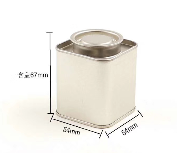 缶詰 4960000000000 丸缶手なし 1缶 好川産業 【通販モノタロウ】