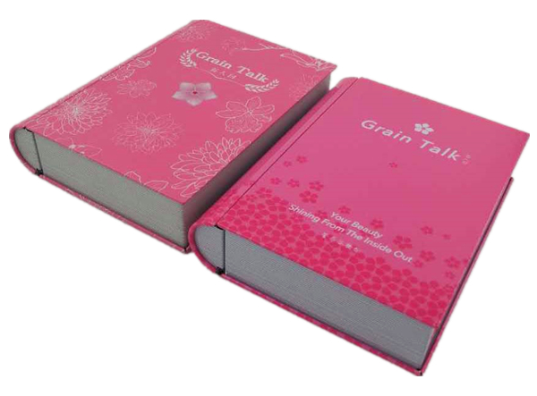 変形ブリキ缶、収納ブリキ缶、本形ブリキ缶、せんべい缶、ギフト用ブリキ缶